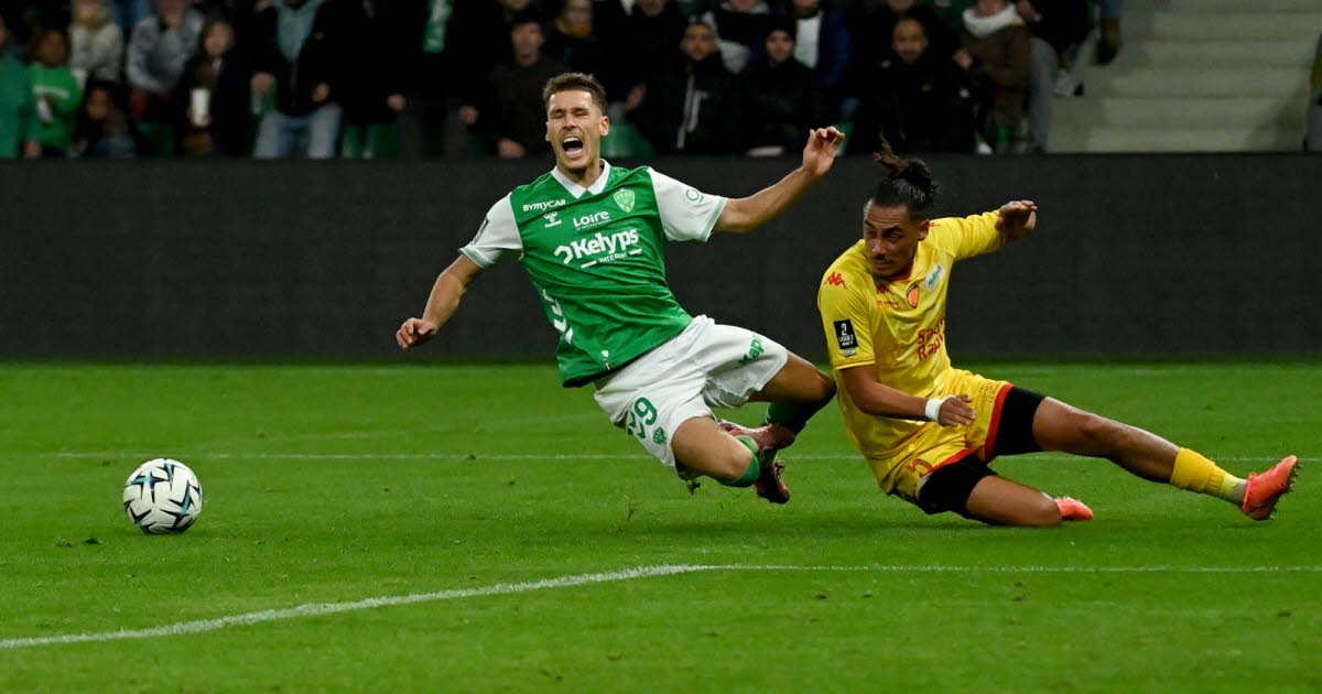 Tardieu s’offre un doublé pour rien, une défense encore en souffrance