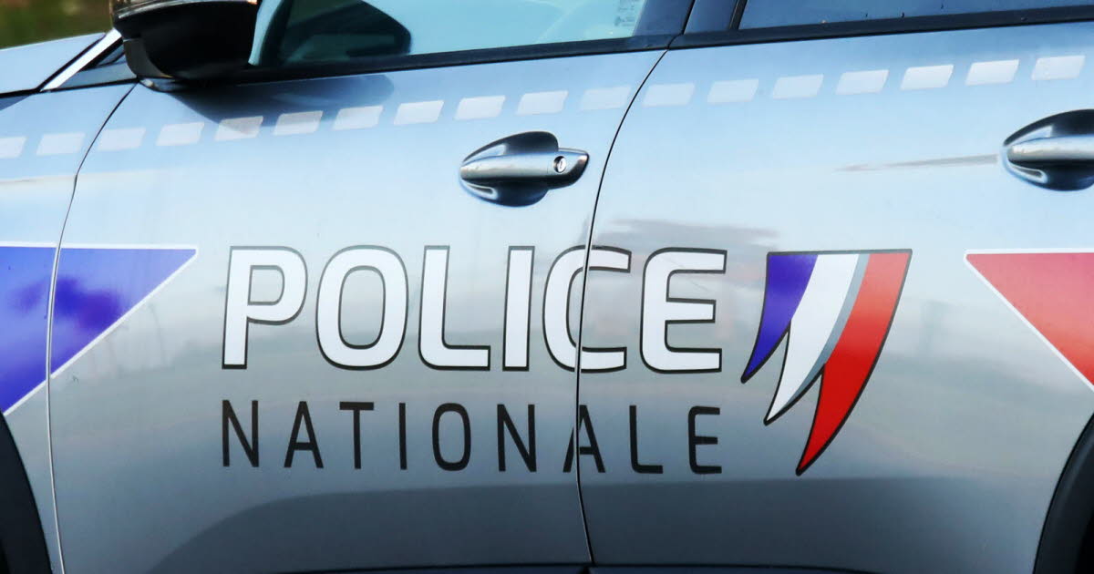 les cinq gardés à vue relâchés