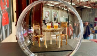 Photos. Chaton sauvé, un « s » qui fait beaucoup, une quiche sur la place Stan’… les 10 images de la semaine en Meurthe-et-Moselle