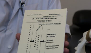 Un ouvrage sorti en avril 2025. Un ouvrage sorti en avril 2025