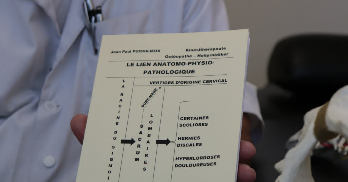Un ouvrage sorti en avril 2025. Un ouvrage sorti en avril 2025