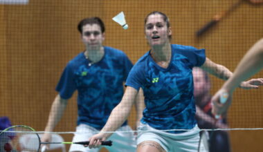 l’ASPTT Strasbourg se replace en embuscade