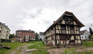 c'est vous qui le dites