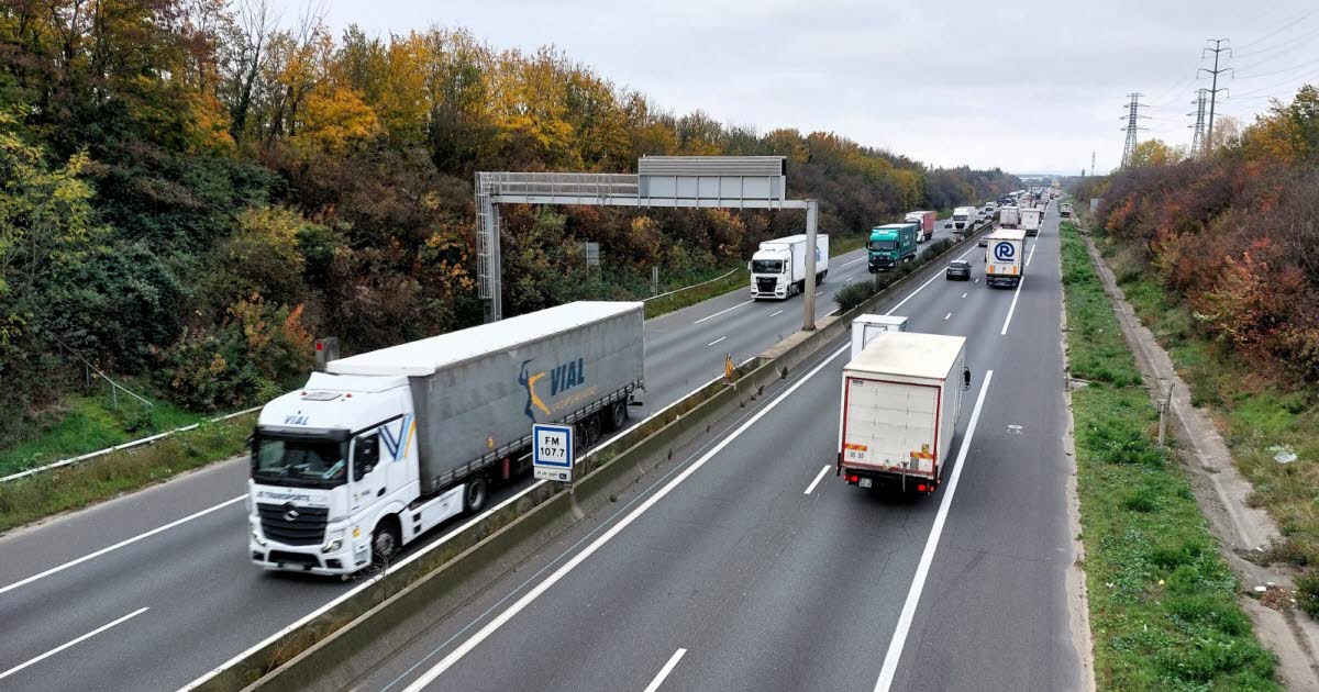 à quoi s’attendre cette semaine