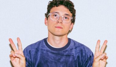 Isère. L’humoriste Louis Cattelat annule son spectacle à Claix pour participer à l’émission Quotidien, le service de programmation amer