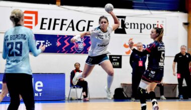 Toulon en grande difficulté financière