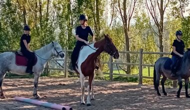 les sorcières débarquent à Pont-Bayard