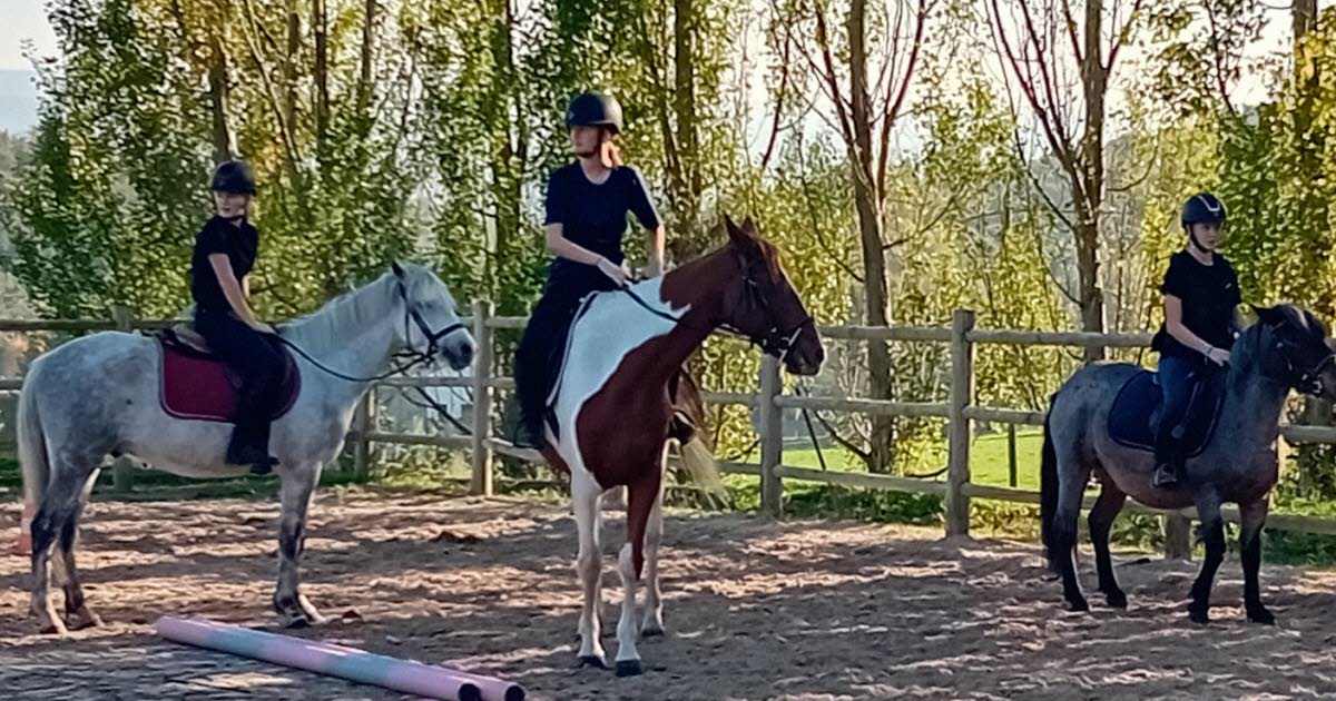 les sorcières débarquent à Pont-Bayard