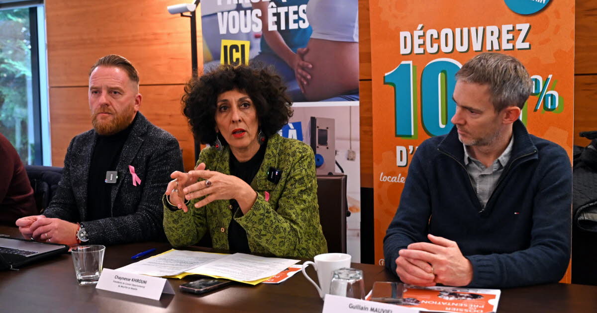 « Ce n’est plus une économie à part, mais une économe à part entière »