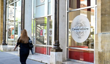 des profs mettent en garde la Métropole sur le profil du futur directeur