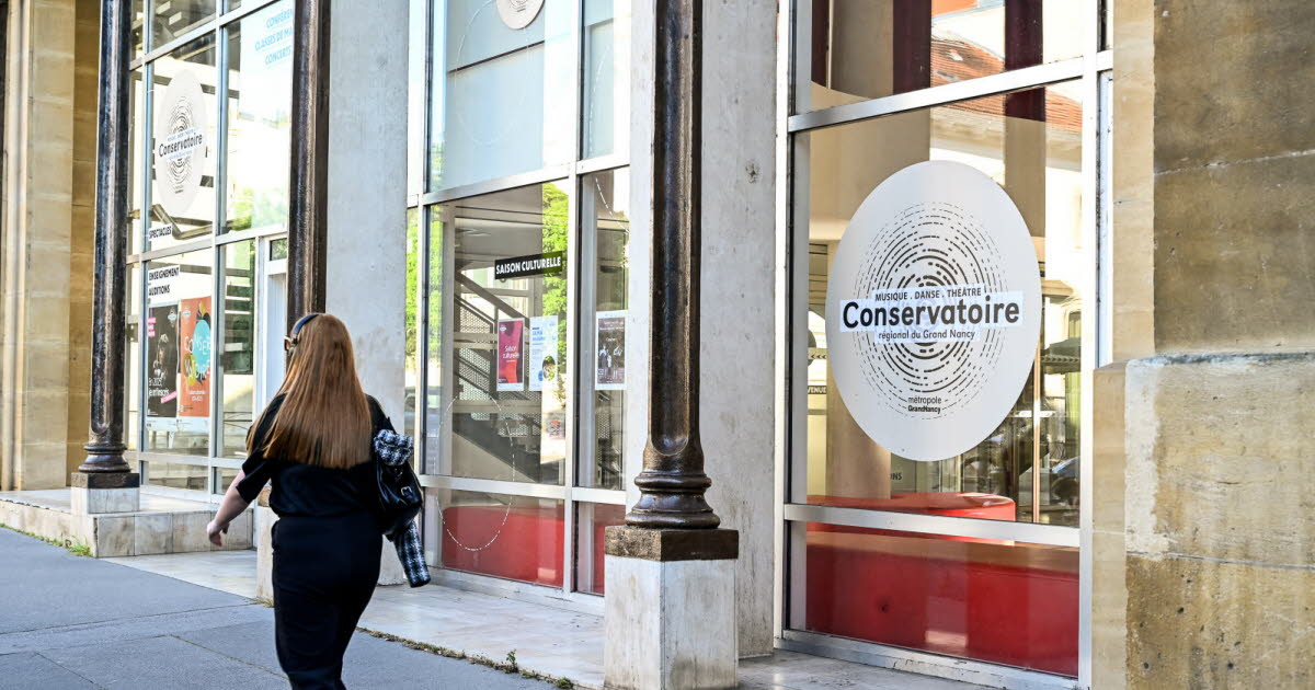 des profs mettent en garde la Métropole sur le profil du futur directeur
