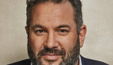 Besançon. Bruce Toussaint et Romane Brisard en dédicace à L’Intranquille cette semaine