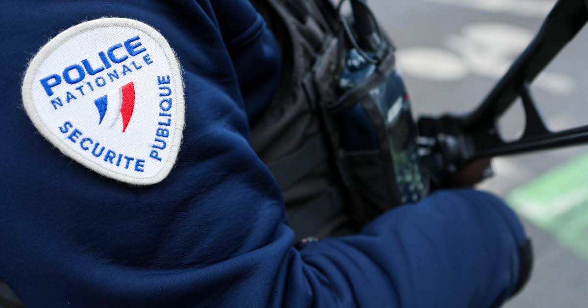 Villars. Alcoolisé, il veut ramener ses enfants en voiture et insulte les policiers
