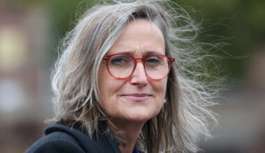 Université de Strasbourg. La romancière Lenka Horňáková-Civade marraine du prix Louise-Weiss 2026