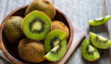 Santé. Contre la constipation, quels sont les aliments efficaces… et ceux qui ne marchent pas ?