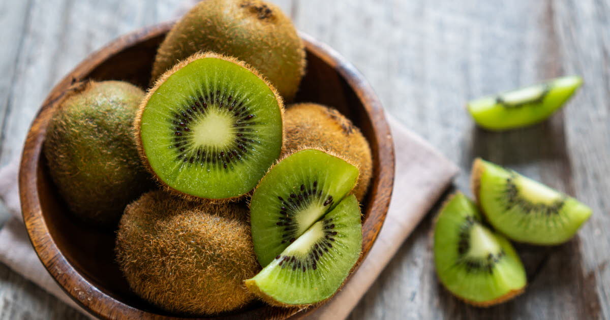 Santé. Contre la constipation, quels sont les aliments efficaces… et ceux qui ne marchent pas ?