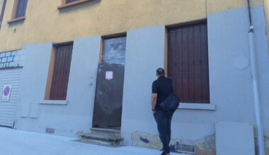 la Métropole de Lyon doit verser plus de 11 000 euros au propriétaire de cette maison
