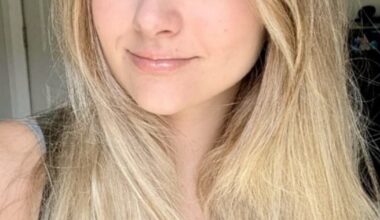 Saint-Chamond. Une écrivaine couramiaude a publié un recueil de poésie