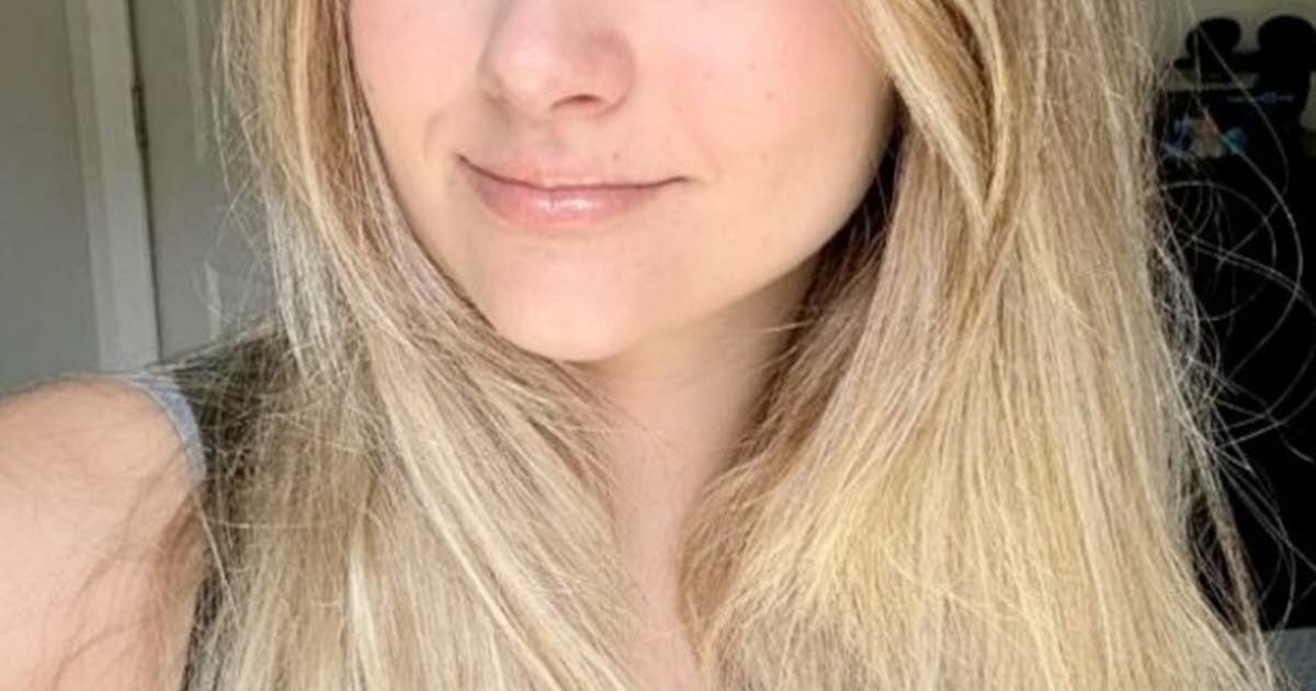 Saint-Chamond. Une écrivaine couramiaude a publié un recueil de poésie