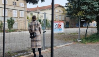 ce quartier de l’Ouest lyonnais va « changer de visage »