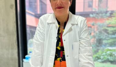 Nancy. Un dispositif innovant pour comprendre les mécanismes de résistance des cancers aux traitements