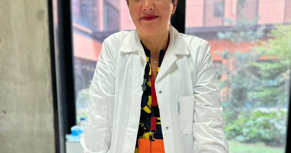 Nancy. Un dispositif innovant pour comprendre les mécanismes de résistance des cancers aux traitements