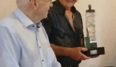un prix pour valoriser la Lorraine