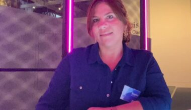 Strasbourg. Découvrir l’esprit critique au musée , ça marche vraiment ?