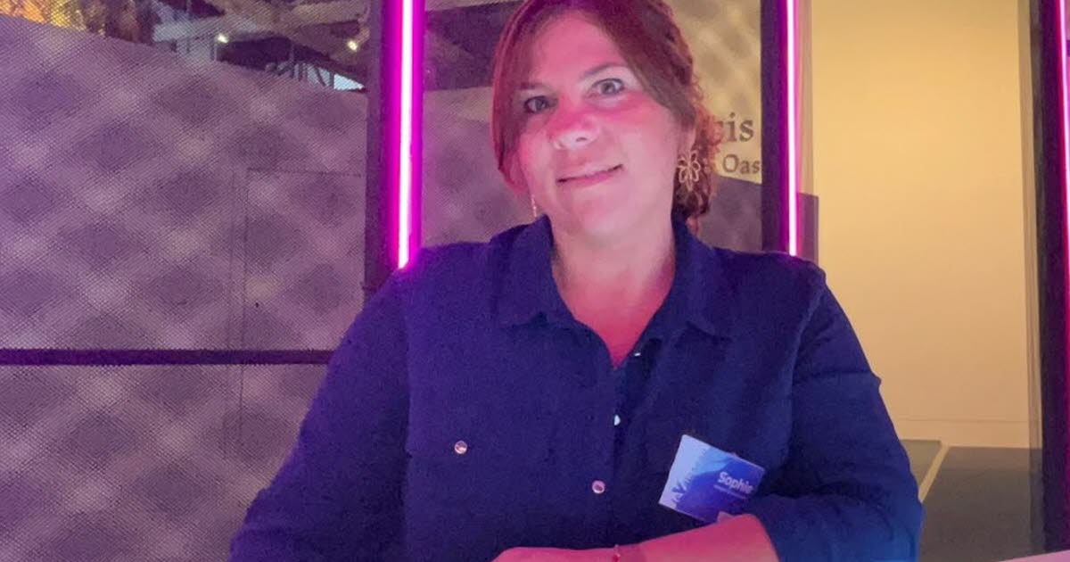 Strasbourg. Découvrir l’esprit critique au musée , ça marche vraiment ?