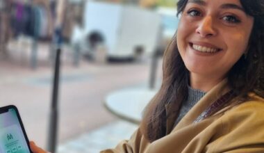 on vous dit tout sur cette nouvelle application de rencontre lyonnaise