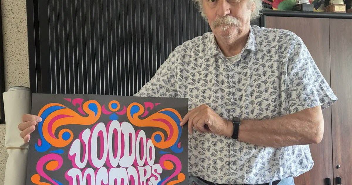 Tomblaine. Sept groupes attendus pour la soirée Festiv’rock’n Lor