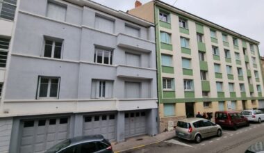 ces locataires dénoncent la hausse de 30% de leurs loyers