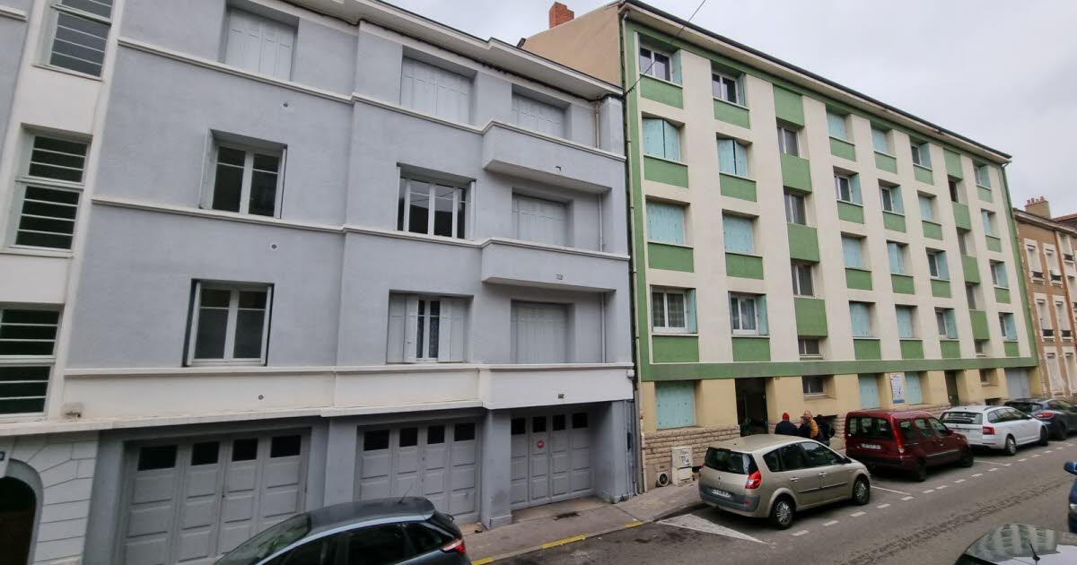 ces locataires dénoncent la hausse de 30% de leurs loyers