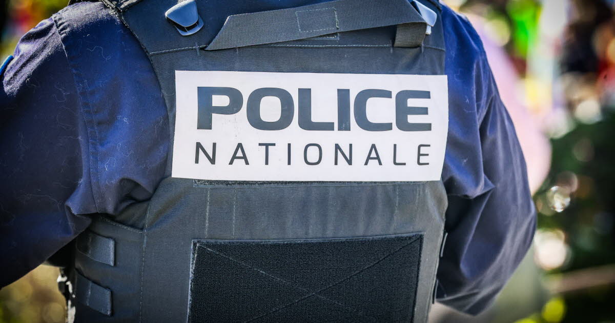 Meurthe-et-Moselle. Interpellé près de Nancy avec un véhicule volé et plusieurs drogues prêtes à la vente