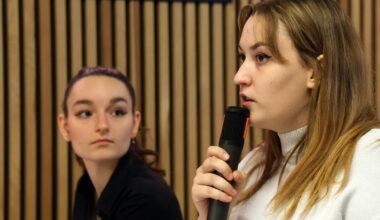 l’Afges interpelle les candidats aux municipales