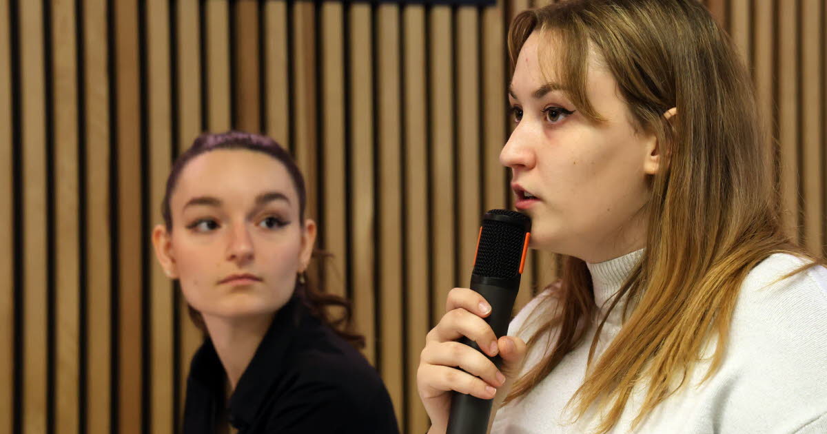 l’Afges interpelle les candidats aux municipales