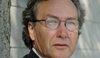 Lyon. Echappées , le nouveau roman de Pierre Péju se passe à Lyon sous l’Occupation