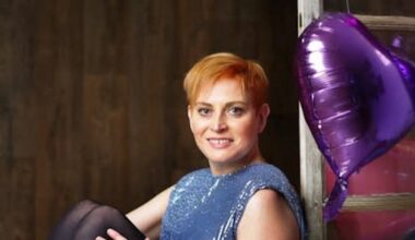 Essey-lès-Nancy. Concert solidaire Chanter pour ceux… avec Yza