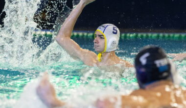 le Team Strasbourg en sixième vitesse