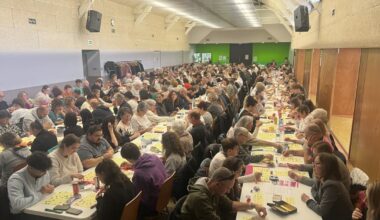 Essey-lès-Nancy. Loto organisé par l'Amicale du personnel de la ville d'Essey-les-Nancy