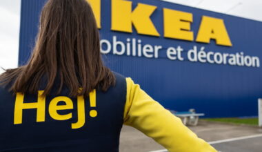 la commission d’enquête publique donne son feu vert