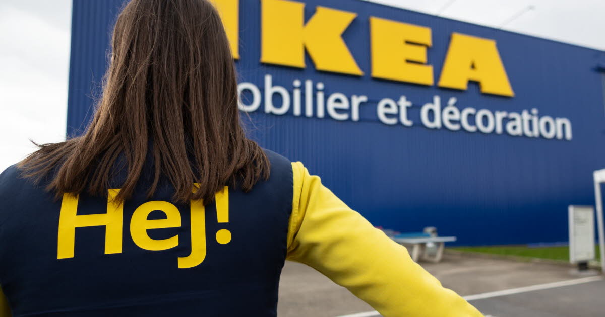 la commission d’enquête publique donne son feu vert