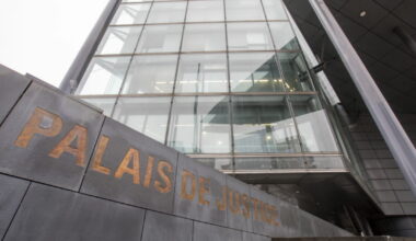 le conducteur du quad condamné à 6 mois avec sursis