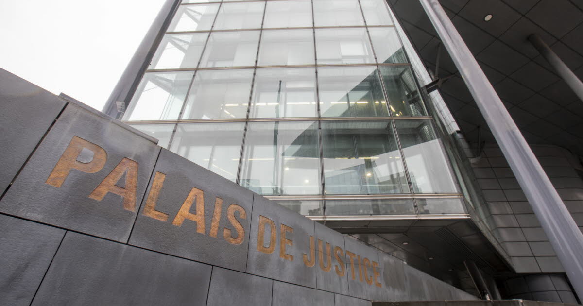 le conducteur du quad condamné à 6 mois avec sursis