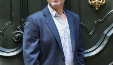 des nouveautés pour les fêtes de fin d’année