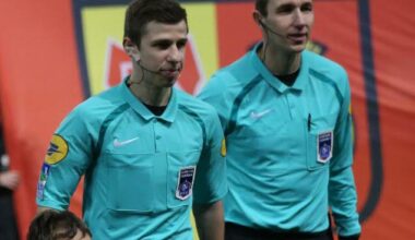 l’AS Nancy Lorraine concernée… par ricochet !