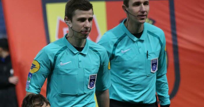 l’AS Nancy Lorraine concernée… par ricochet !