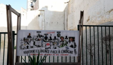 le procès en appel se tiendra en novembre et décembre 2026