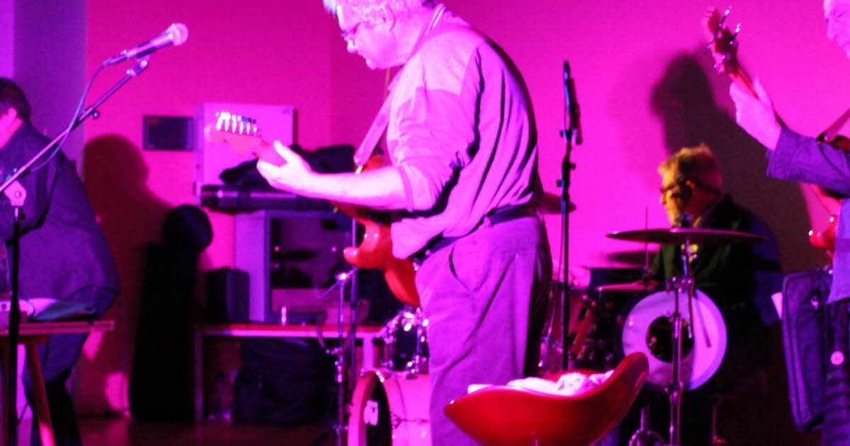 Planfoy. Repas concert à l’Exbrayat le 15 novembre