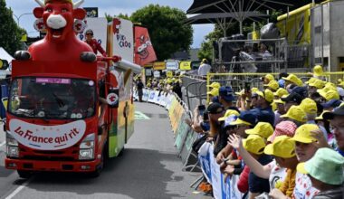 « Un vrai retour sur investissement » pour les commerces de Pontarlier